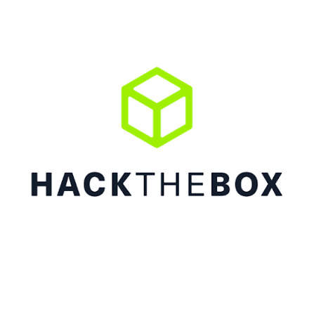 RedTrails CTF WriteUp
