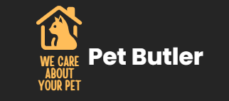 Pet Butler